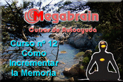 CURSO 11 PARA MEGABRAIN - SUPERAR EL INSOMNIO